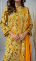 vs-daman-lawn-v4-2024-2