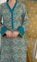 vs-daman-lawn-v4-2024-20