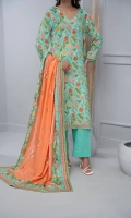 vs-daman-lawn-v4-2024-3