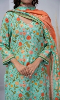 vs-daman-lawn-v4-2024-4