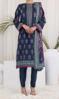 vs-daman-lawn-v4-2024-5