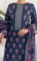 vs-daman-lawn-v4-2024-6