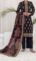 vs-daman-lawn-v4-2024-8