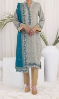 vs-daman-lawn-v4-2024-9