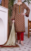 vs-daman-printed-lawn-volume-ii-2022-33
