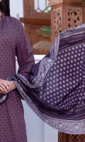vs-daman-printed-lawn-volume-ii-2022-5