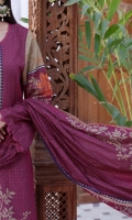 vs-daman-printed-lawn-volume-ii-2022-9