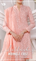 vs-dilkash-wrinkle-free-2021-1