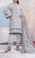 vs-dilkash-wrinkle-free-2021-12