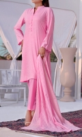 vs-dilkash-wrinkle-free-2021-13