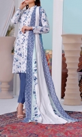 vs-dilkash-wrinkle-free-2021-14