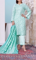 vs-dilkash-wrinkle-free-2021-15