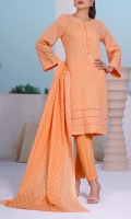 vs-dilkash-wrinkle-free-2021-16