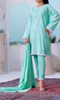 vs-dilkash-wrinkle-free-2021-18