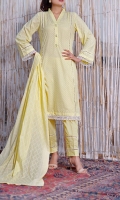 vs-dilkash-wrinkle-free-2021-19