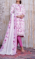 vs-dilkash-wrinkle-free-2021-2