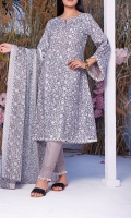vs-dilkash-wrinkle-free-2021-20