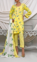 vs-dilkash-wrinkle-free-2021-21