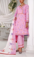 vs-dilkash-wrinkle-free-2021-22