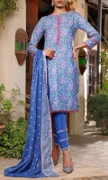 vs-dilkash-wrinkle-free-2021-25