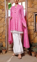 vs-dilkash-wrinkle-free-2021-26