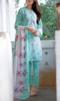vs-dilkash-wrinkle-free-2021-3