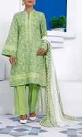 vs-dilkash-wrinkle-free-2021-4