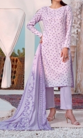 vs-dilkash-wrinkle-free-2021-5
