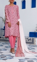 vs-dilkash-wrinkle-free-2021-7