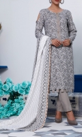 vs-dilkash-wrinkle-free-2021-8