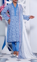 vs-dilkash-wrinkle-free-2021-9