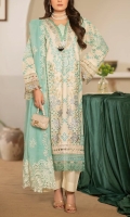 vs-kashish-eid-2025-1