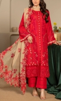 vs-kashish-eid-2025-11
