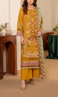 vs-kashish-eid-2025-13