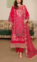vs-kashish-eid-2025-17