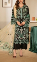 vs-kashish-eid-2025-19