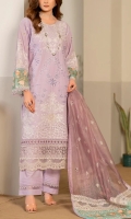 vs-kashish-eid-2025-3
