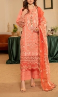 vs-kashish-eid-2025-5