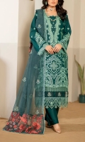 vs-kashish-eid-2025-7