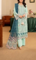 vs-kashish-eid-2025-9