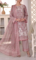 vs-misri-emb-lawn-ii-2025-1