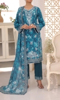 vs-misri-emb-lawn-ii-2025-13