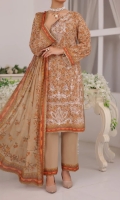 vs-misri-emb-lawn-ii-2025-15