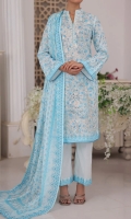 vs-misri-emb-lawn-ii-2025-17