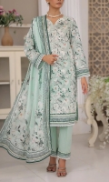 vs-misri-emb-lawn-ii-2025-3