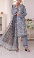 vs-misri-emb-lawn-ii-2025-5