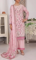 vs-misri-emb-lawn-ii-2025-7