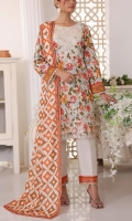 vs-misri-emb-lawn-ii-2025-9