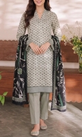 vs-misri-lawn-aug-2026-1