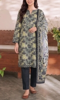 vs-misri-lawn-aug-2026-11